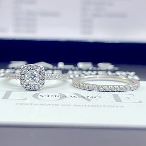 Vera Wang Bridal Set